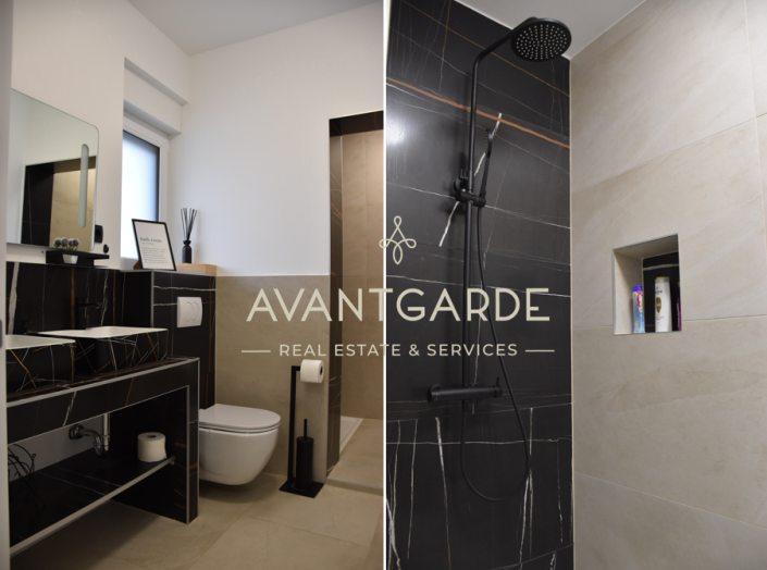 Image No.5-4 Bed House for sale