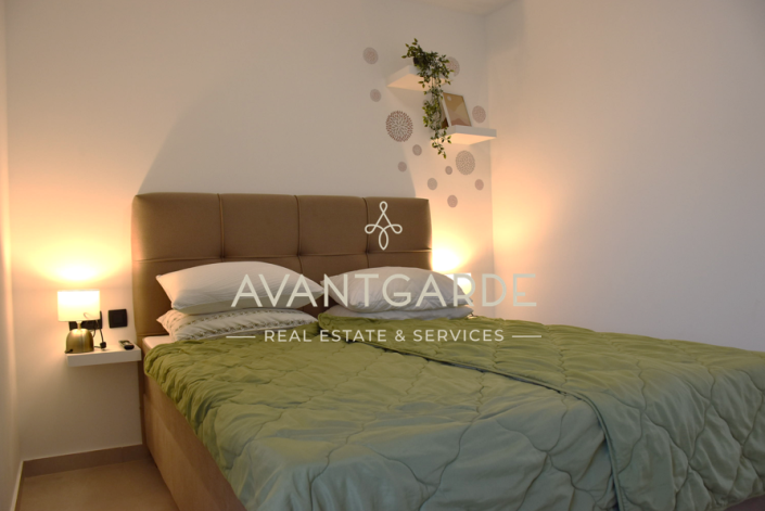 Image No.9-4 Bed House for sale