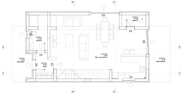 Image No.2-floorplan-2