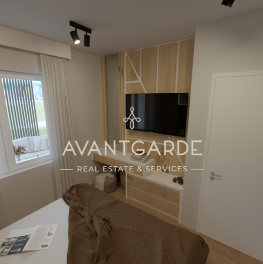 Image No.18-2 Bed Apartment for sale