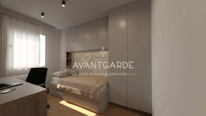 Image No.22-2 Bed Apartment for sale