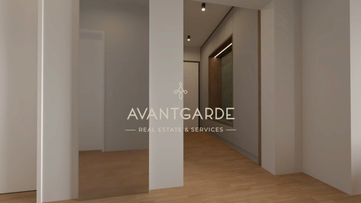 Image No.17-2 Bed Apartment for sale