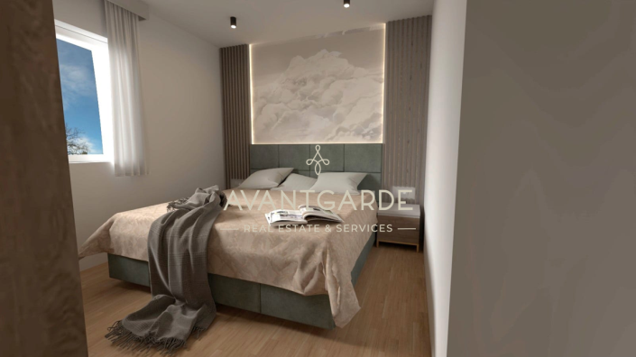 Image No.21-2 Bed Apartment for sale