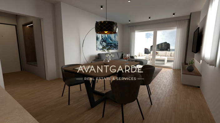 Image No.10-2 Bed Apartment for sale