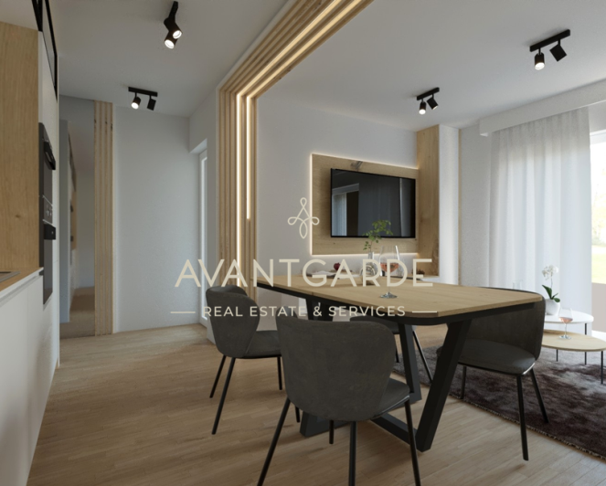 Image No.9-3 Bed Apartment for sale