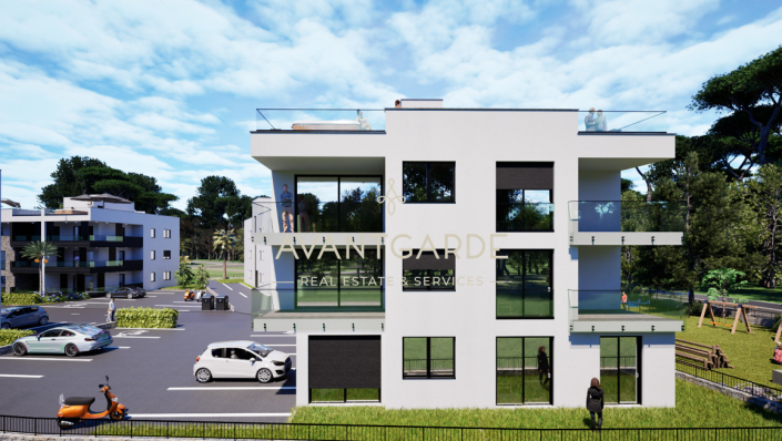 Image No.7-3 Bed Apartment for sale