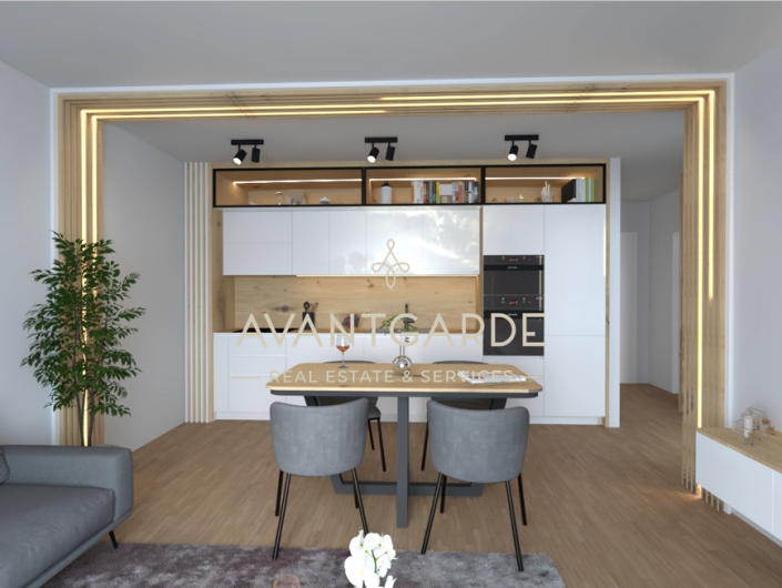 Image No.11-3 Bed Apartment for sale