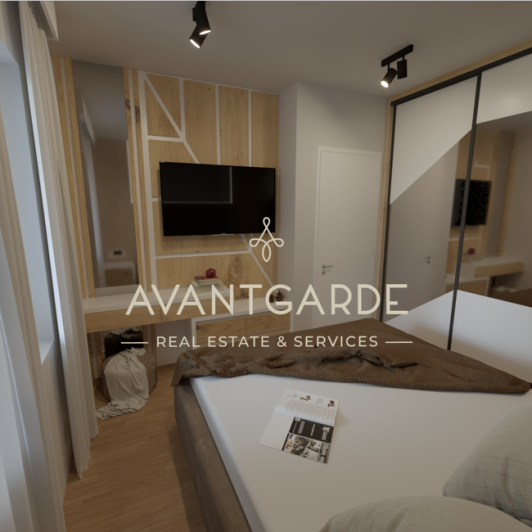 Image No.17-3 Bed Apartment for sale