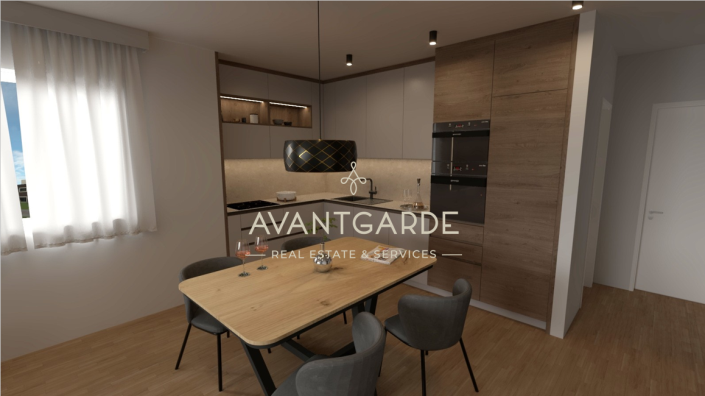 Image No.15-3 Bed Apartment for sale