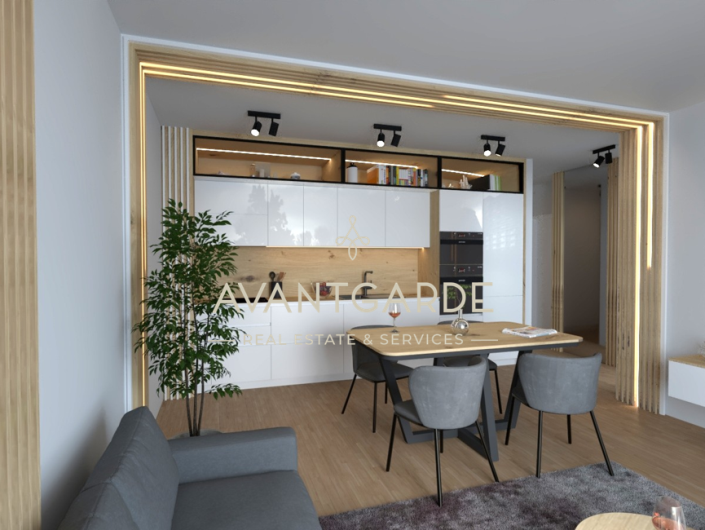 Image No.13-3 Bed Apartment for sale