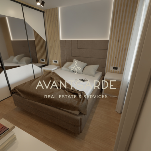 Image No.14-3 Bed Apartment for sale