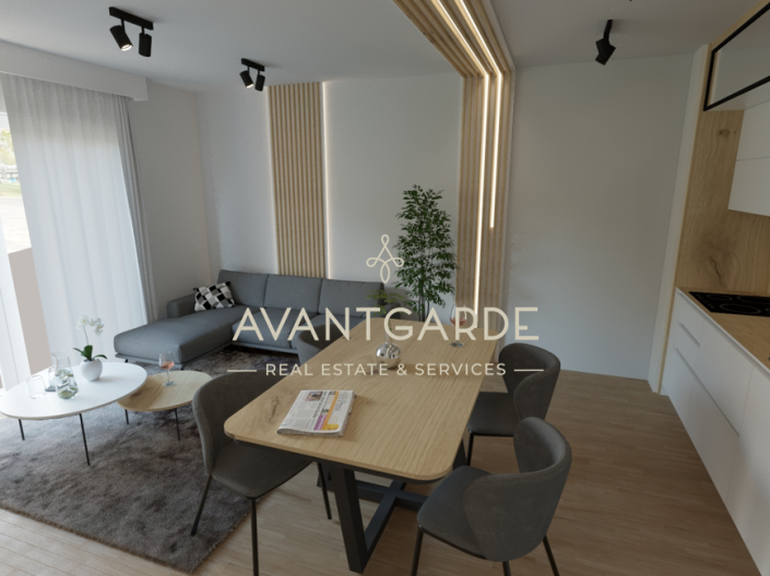 Image No.16-3 Bed Apartment for sale