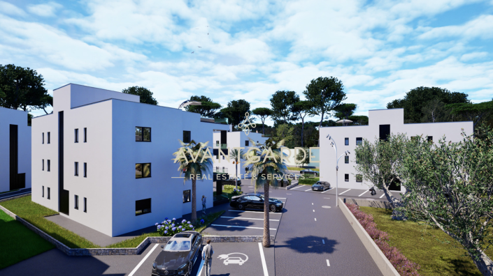 Image No.7-2 Bed Apartment for sale