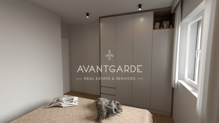 Image No.21-2 Bed Apartment for sale