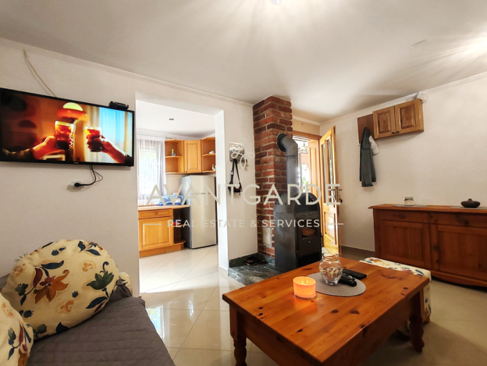 Image No.7-5 Bed House for sale