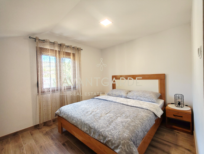 Image No.31-5 Bed House for sale