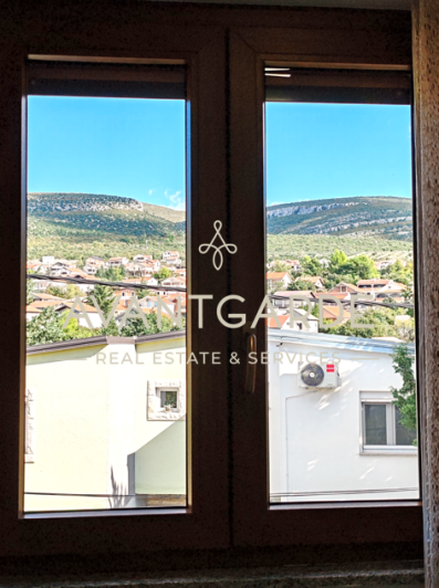 Image No.34-5 Bed House for sale