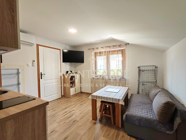 Image No.29-5 Bed House for sale