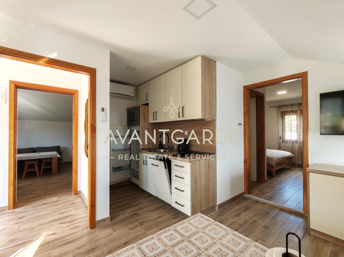 Image No.39-5 Bed House for sale