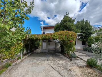 Snimka-zaslona-2025-10-09-161923
