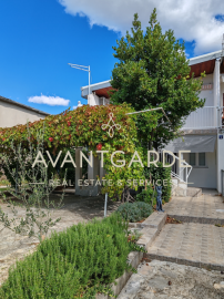 AVANTGARDE Real Estate & Services most sold property