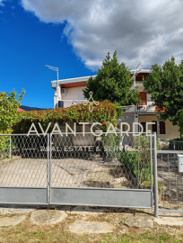 AVANTGARDE Real Estate & Services most sold property