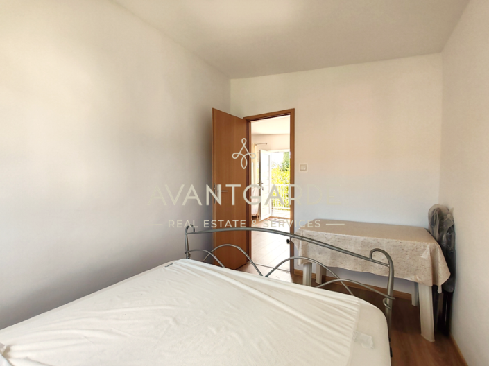 Image No.14-5 Bed House for sale