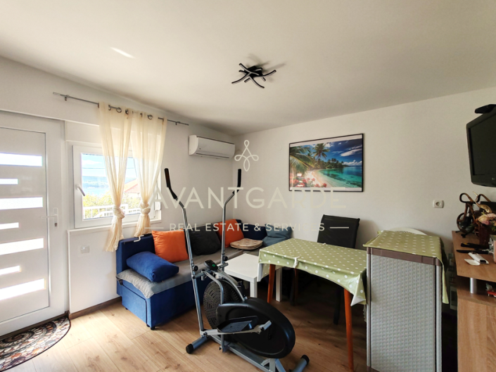 Image No.21-5 Bed House for sale