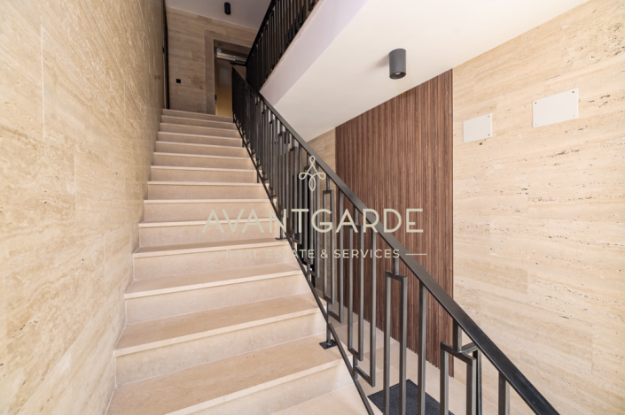 Image No.6-Appartement de 3 chambres à vendre à Privlaka