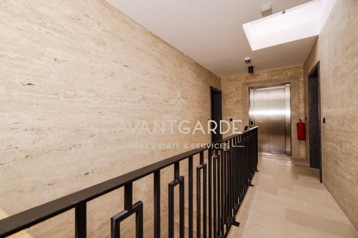 Image No.5-Appartement de 3 chambres à vendre à Privlaka