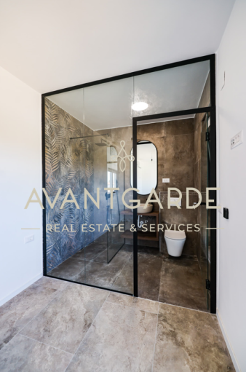 Image No.14-Appartement de 3 chambres à vendre à Privlaka