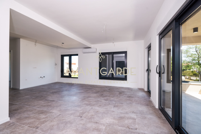 Image No.6-Appartement de 3 chambres à vendre à Privlaka