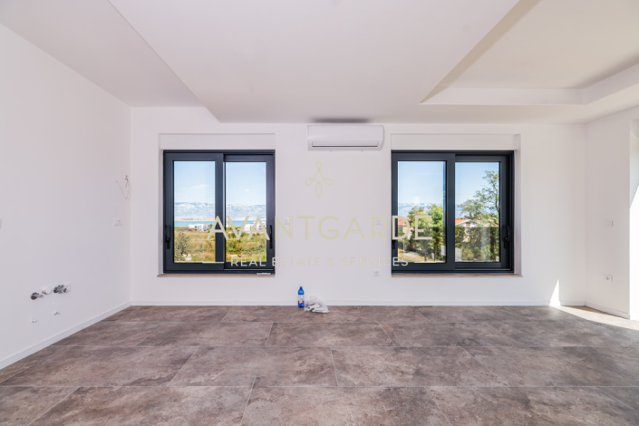 Image No.7-Appartement de 3 chambres à vendre à Privlaka