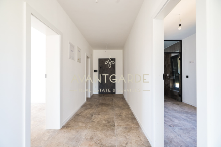 Image No.5-Appartement de 3 chambres à vendre à Privlaka