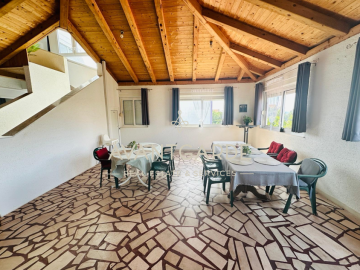 Snimka-zaslona-2025-11-12-105647