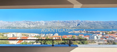 Snimka-zaslona-2025-11-06-105215