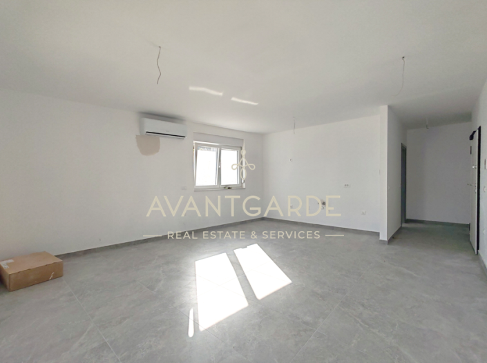 Image No.3-Appartement de 2 chambres à vendre à Posedarje