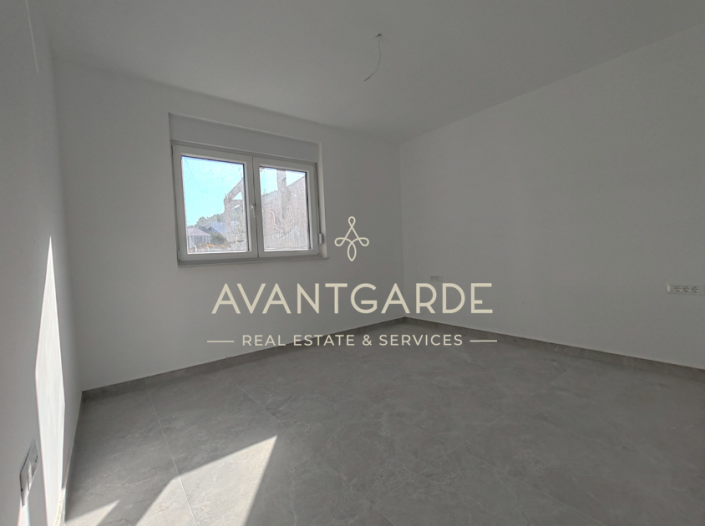 Image No.3-Appartement de 2 chambres à vendre à Posedarje