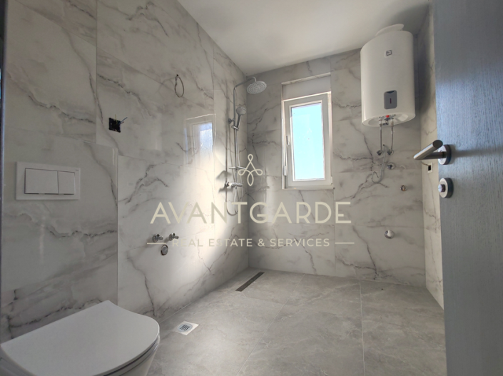 Image No.6-Appartement de 2 chambres à vendre à Posedarje