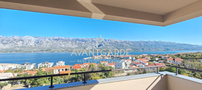 Snimka-zaslona-2025-11-06-105209