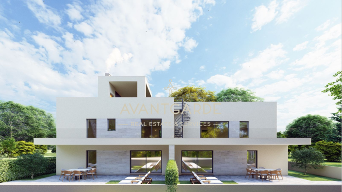 Image No.1-2 Bed Apartment for sale