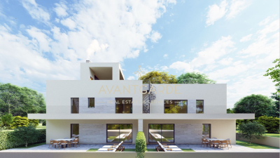 AVANTGARDE Real Estate & Services most sold property