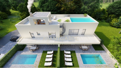 AVANTGARDE Real Estate & Services most sold property