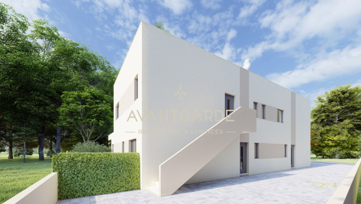 Image No.4-2 Bed Apartment for sale