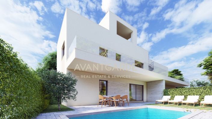 Image No.3-2 Bed Apartment for sale