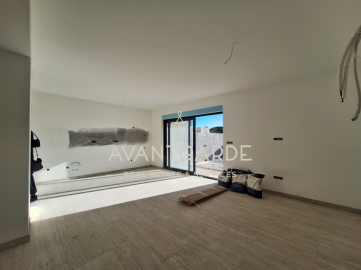 Snimka-zaslona-2025-11-11-123132