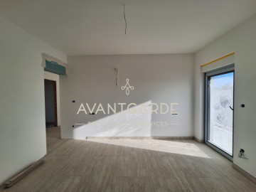 Snimka-zaslona-2025-11-11-123145