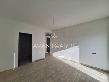 Snimka-zaslona-2025-11-11-123151