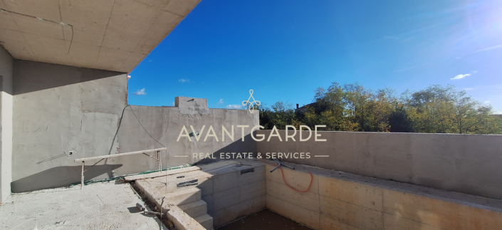 Image No.14-2 Bed Apartment for sale