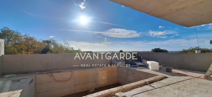 Image No.15-2 Bed Apartment for sale